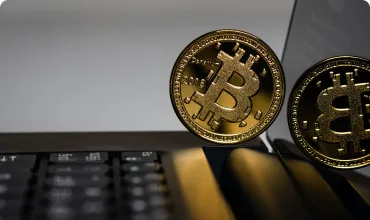 精选多重会员福利，惊喜不断内容，开云官网与你一同发现更多精彩。 - 开云官网