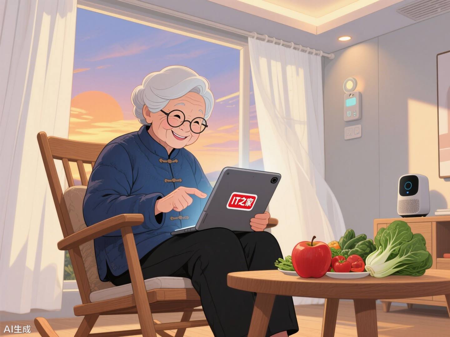 开云官网深耕开云APP领域，用心服务每一位用户。 - 开云官网