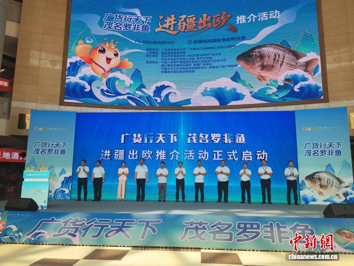 开云官网深耕开云APP领域，用心服务每一位用户。 - 开云官网