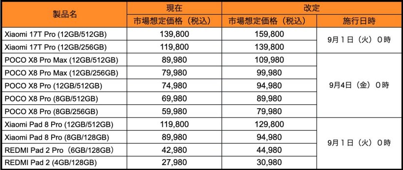 开云官网深耕开云APP领域，用心服务每一位用户。 - 开云官网