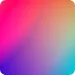 Quick Links - 开云官网