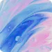 Quick Links - 开云官网